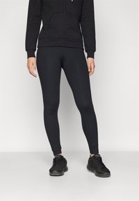 Спортивные штаны Спортивные штаны