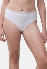 Слипы Слипы