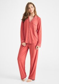 Пижама Пижама