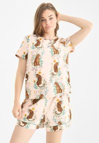 Пижама Пижама