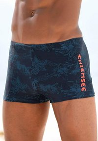 Плавки Плавки