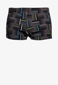 Плавки Плавки