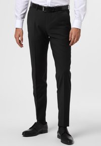 Чиносы Чиносы