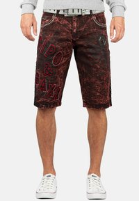 Шорты Шорты