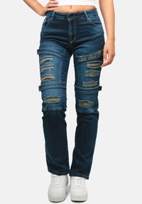 Брюки Брюки