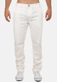 Брюки Брюки