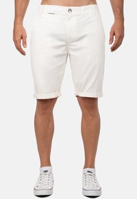 Бермуды Бермуды