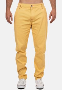 Брюки Брюки