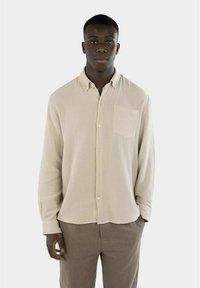 Рубашка Рубашка