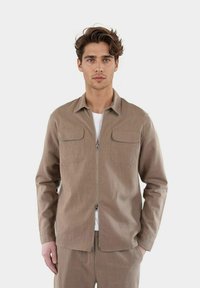 Рубашка Рубашка