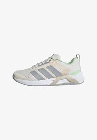 Тренировочные кроссовки Тренировочные кроссовки