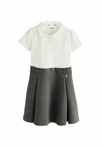 Платье Платье