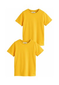 Футболка Футболка