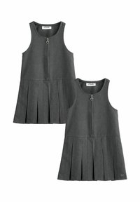 Платье Платье