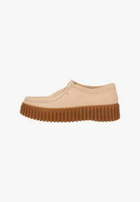 Туфли Туфли