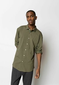 Рубашка Рубашка