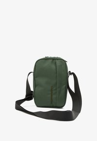 Сумка Сумка