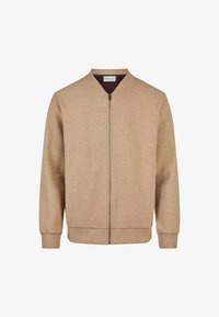 Куртка бомбер Куртка бомбер