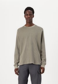 Толстовка Толстовка