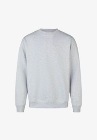 Толстовка Толстовка