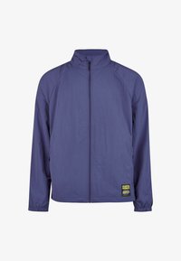 Куртка Куртка