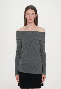 Лонгслив Лонгслив