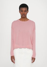 Пуловер Пуловер