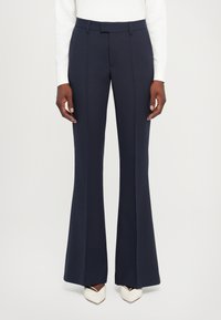 Брюки Брюки