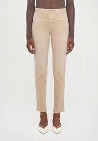 Джинсы Джинсы