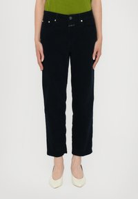 Капри Капри