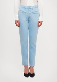 Джинсы Джинсы