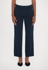 Капри Капри