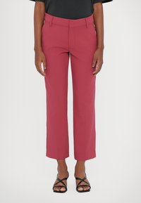 Капри Капри