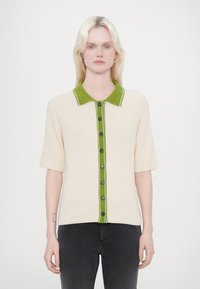 Кардиган Кардиган