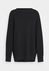 Пуловер Пуловер