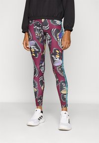 Спортивные штаны Спортивные штаны