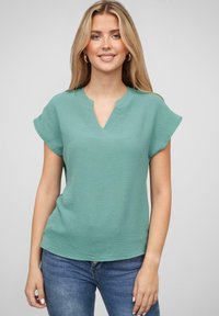 Блузка Блузка