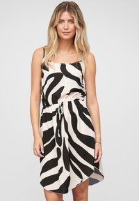 Платье Платье