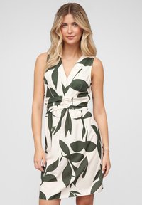 Платье Платье