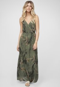 Платье макси Платье макси