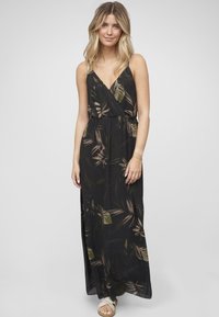 Платье макси Платье макси