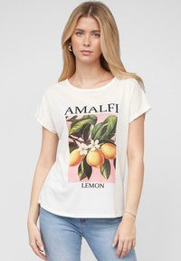 Футболка Футболка