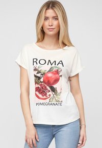 Футболка Футболка