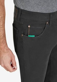 Брюки Брюки