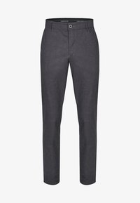 Чиносы Чиносы