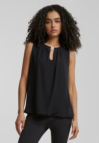 Шифоновая блузка Шифоновая блузка