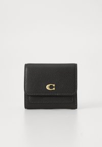 Кошелек Кошелек