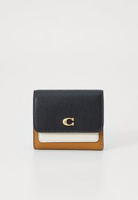 Кошелек Кошелек