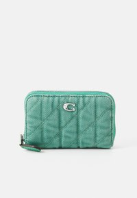 Кошелек Кошелек