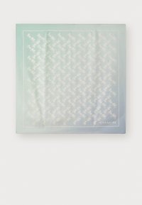 Платок Платок